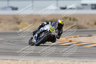 media/Feb-08-2024-Racers Edge (Thu) [[c658ab1530]]/2-A Group/Session 3 (Short Session) Turn 4/